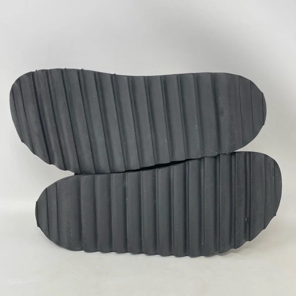 Chanel Dad Sandals Vintage 1999 - Picture 13 of 13